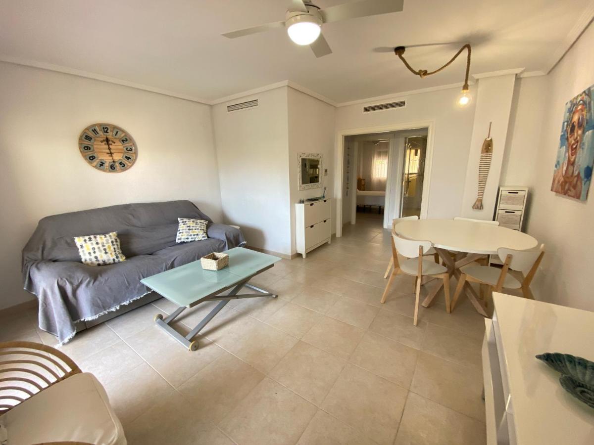 Paraiso Denia By Alquileres El Conserje Zewnętrze zdjęcie