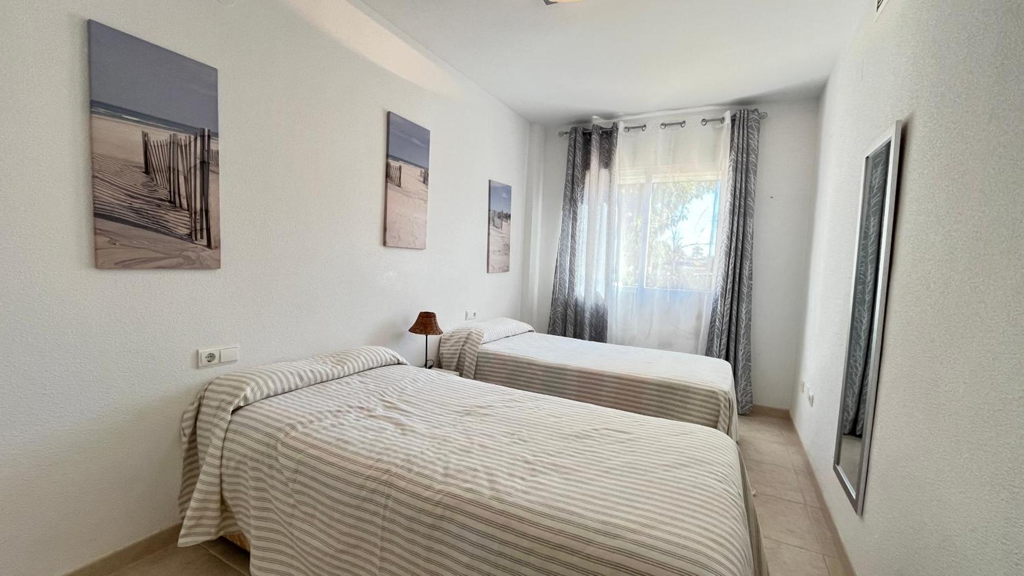 Paraiso Denia By Alquileres El Conserje Zewnętrze zdjęcie