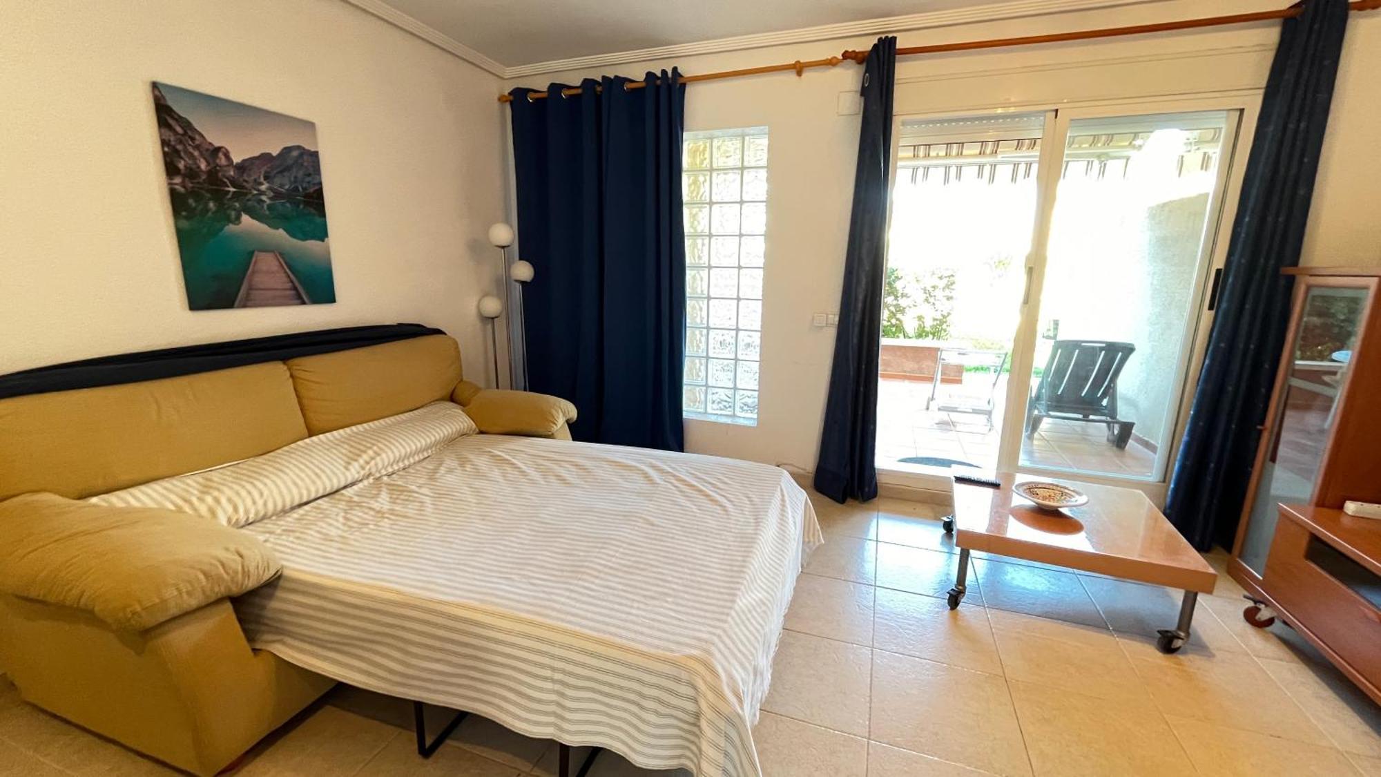 Paraiso Denia By Alquileres El Conserje Zewnętrze zdjęcie